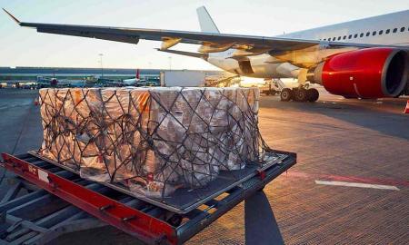 The Benefits of Air Freight Forwarding for Your Business