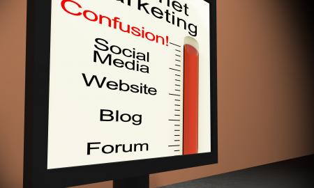 Best Practices For Successful Internet Marketing Tactics