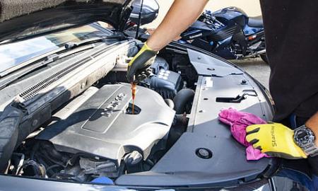Maintainance Sugesstions For Car Service