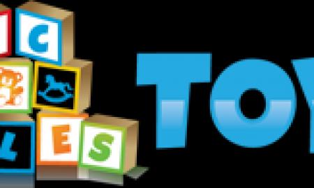 Effectiveness of Different Childrens Toys in Florida And Their Educational Values