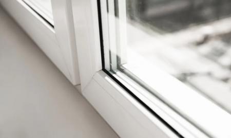 What is Fenestration? Types and Roles in Buildings
