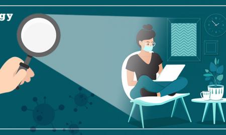 How OgyMogy Makes Employer's Life Easy And Less Stressful