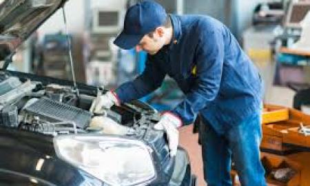 Realize About Cars When To Take It To Service Centers