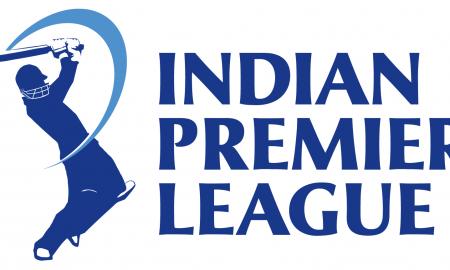 IPL is more famous than any other cricket tournament