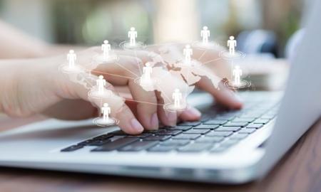 Best Communication Channel Types for Business Alumni Associations