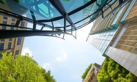 EDGE, Green Building Certification System For Buildings