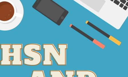 Understanding HSN Code and GST