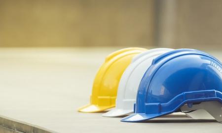 Top 4 Tips For Improving Buildings From A MEP Engineer