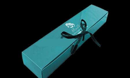 Do You Require Digital Or Offset Printing For Your Custom Boxes?