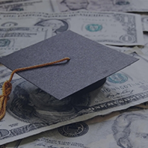 Things That You Must Know About Student Loan Settlement