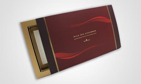 Custom Sleeve Boxes for Better Exhibit of Products