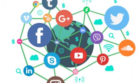 Beneficial Instagram Analytics To Make Eye Catching Instagram Account