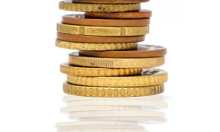 Different Reasons to Start SIP for First-Time Investors
