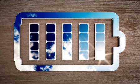 How Do Energy Storage Systems Save Money And Reduce Energy Bills