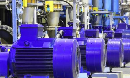 Electric Motors, VFD vs Soft Starter. When To Choose?