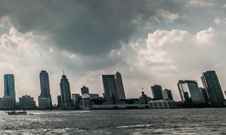 Resilient Design For Buildings In Emergency Situations & Everyday Resilience