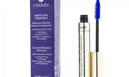 Reasons To Acquire Custom Mascara Boxes? Why Are They Highly Preferred?