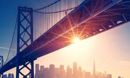 Why Are Solar Panels So Popular In California?