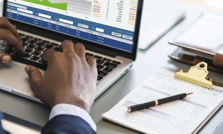 Best Online Bookkeeping Services for Small Businesses