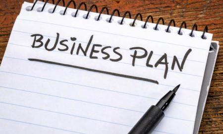 The Most Effective Method to Build a Business Plan That Stands Out