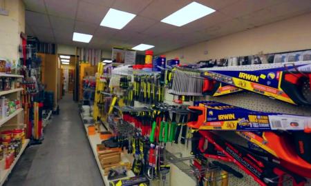 How to Increase Business as a Building Merchants Company in London