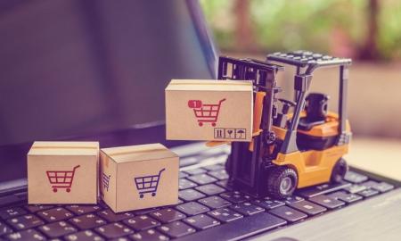 6 Factors That You Need To Consider Before Hiring A Logistics Company