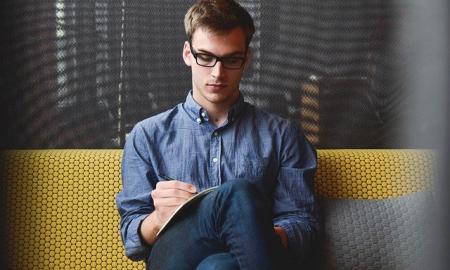 The Qualities That Define A Successful Entrepreneur By Dr Jay Feldman