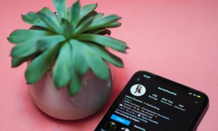 Why You Must Turn Instagram Posts Into Shoppable Posts