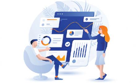 7 Statistically Ways to Increase eCommerce Website Conversion Rate