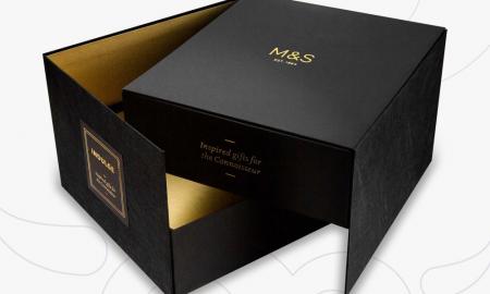 Utilize Custom Rigid Boxes to Increase Cosmetic Business Sales in 2020