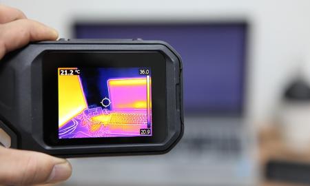 What is Thermal Imaging? A Detailed Guide