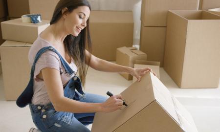How Print and Packaging can Export Your Products Effectively