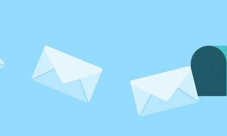 Beginner's guide to email marketing