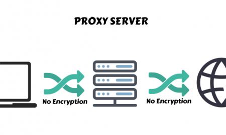 VPN Vs Proxy Which Is Better?