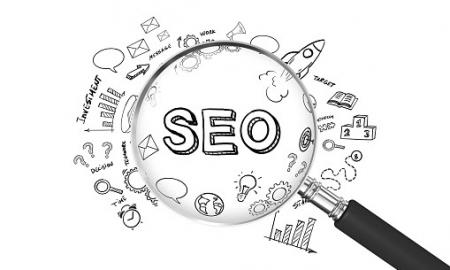 How Local SEO Company Benefits Your Business