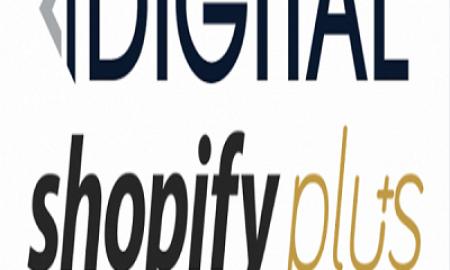 The Value a Shopify + Partner Can Bring to Your Store