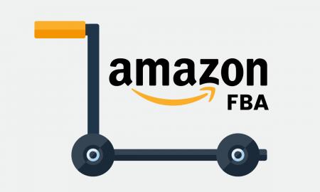 How Fulfillment by Amazon Works (FBA)