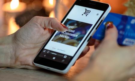 6 Challenges in Mobile App Development