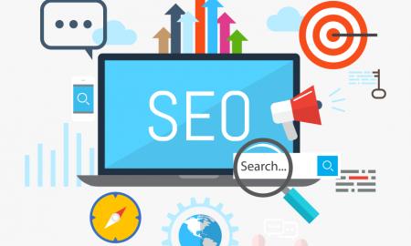 Top Tips to Calculate ROI for SEO When Targeting a Set of Keywords