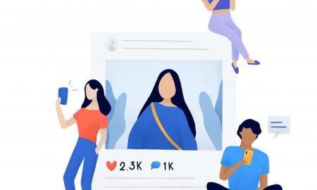 Top 6 influencer marketing blunders to avoid to ensure the success 