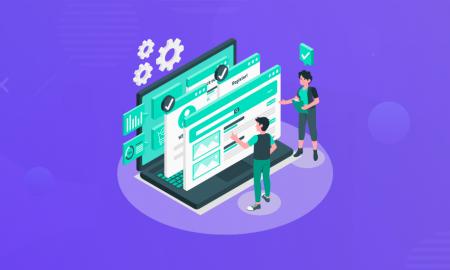 Advanced Guide for Freshers to set up a Web Application 