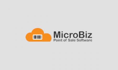 Why Not All Commerce-POS Integrations are the Same