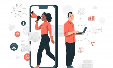 What is influencer marketing ? How sustainable is influencer marketing?