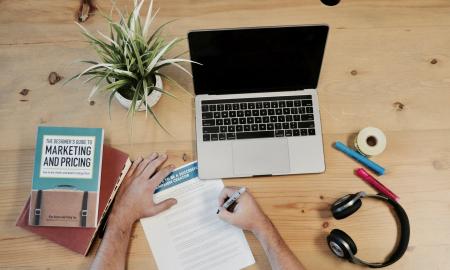 What is Social Media Marketing?