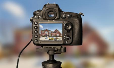 HOW TO DRAW FUTURE REAL ESTATE BUYERS