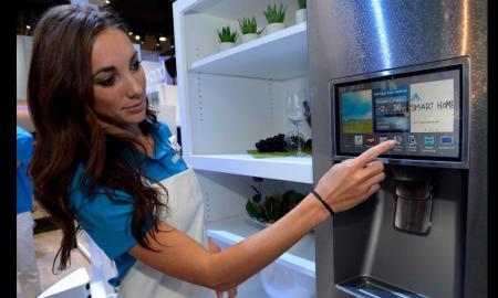 How To Choose The Best Online Home Appliance Store And Its Benefits