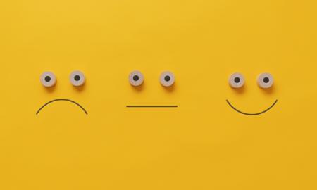 Employee Survey: General Tips and Benefits