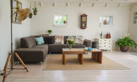 How to Start a Furniture Manufacturing Business?
