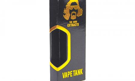 Create Quality Promotional Boxes For Your Business Using Promo Printing Services