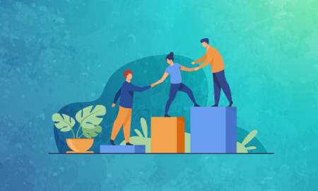 Enhance your Customer Journey with SugarCRM Survey Module